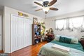 Additional image 20 of 6014 Griffith Dr, Suitland, MD, 20746
