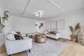 Additional image 6 of 872 Huron Dr, Claremont, CA, 91711