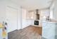 Additional image 8 of Orpington Way, Bilsthorpe, Newark, Nottinghamshire, NG22
