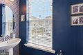 Additional image 24 of 7722 Dagny Way, Elkridge, MD, 21075