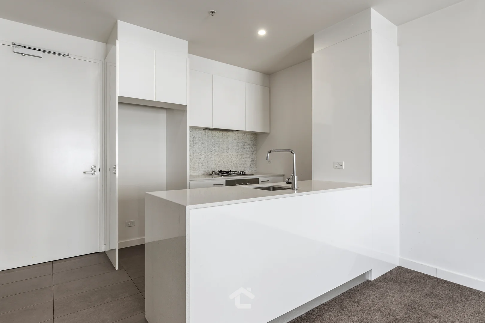 Additional image 3 of 506/404 Burwood Highway, Wantirna South VIC 3152