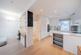 Additional image 15 of Bonnington Square, Vauxhall, London, SW8