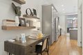 Additional image 5 of 1050 W Monroe St Unit 3-2, Chicago, IL, 60607