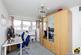 Additional image 16 of Woodvale Walk, London, Lambeth, SE27