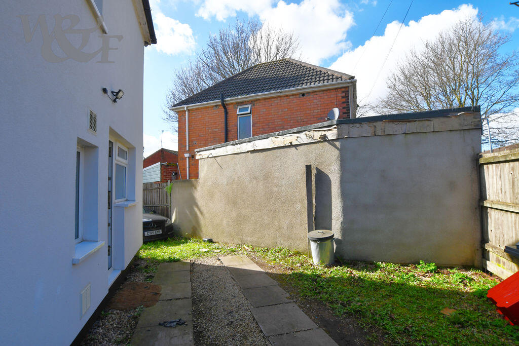 Additional image 12 of Brearley Street, Birmingham
