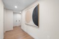 Additional image 10 of 100 Lincoln St Unit 508, Boston, MA, 02135