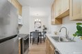 Additional image 12 of 4081 Clayton Rd Apt 235, Concord, CA, 94521