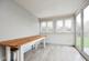 Additional image 6 of Spurgeon Close, Sible Hedingham, Halstead