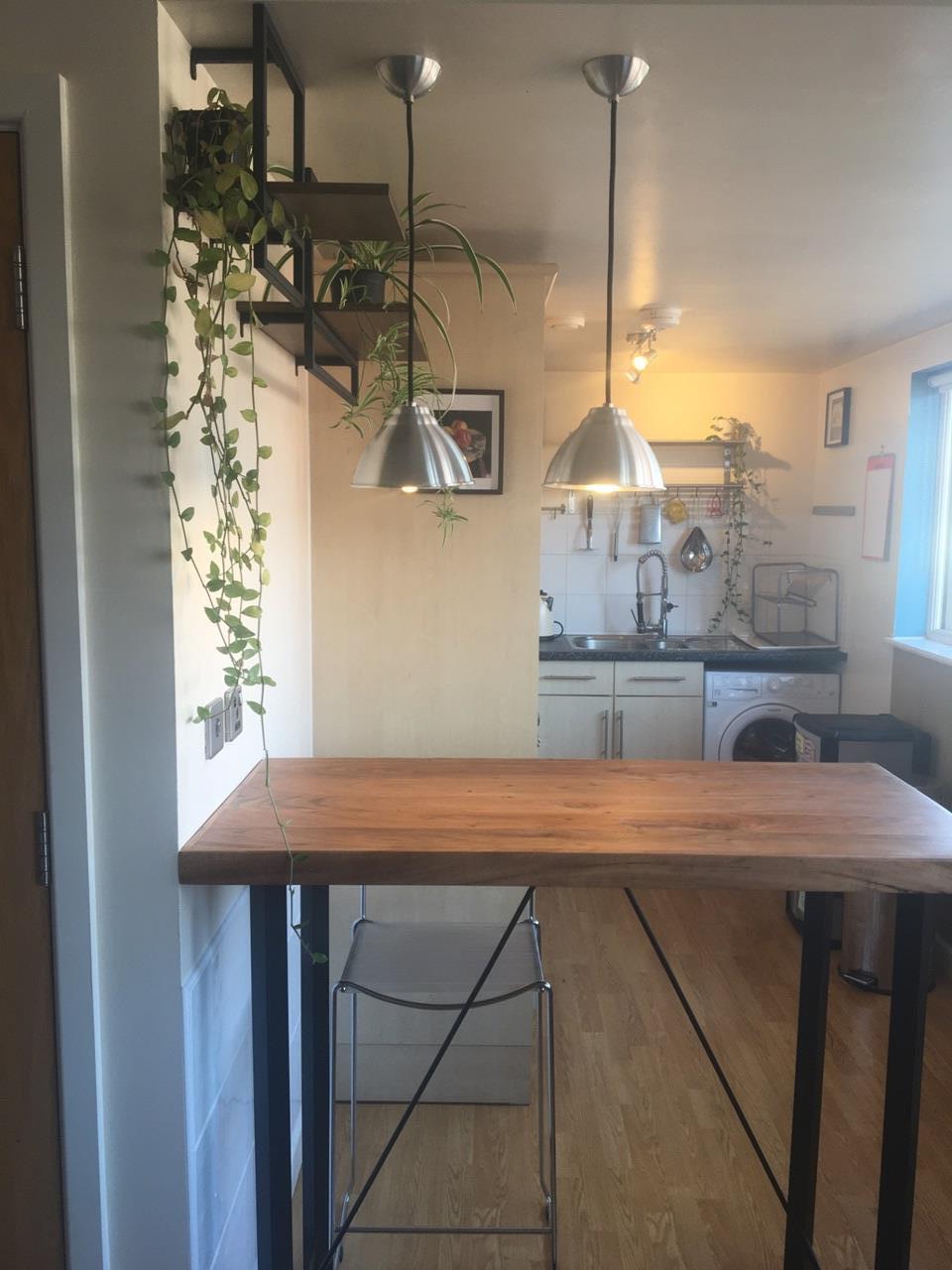 Additional image 6 of 2 Bed Flat, Waterloo Road, BS2, N1 7GU