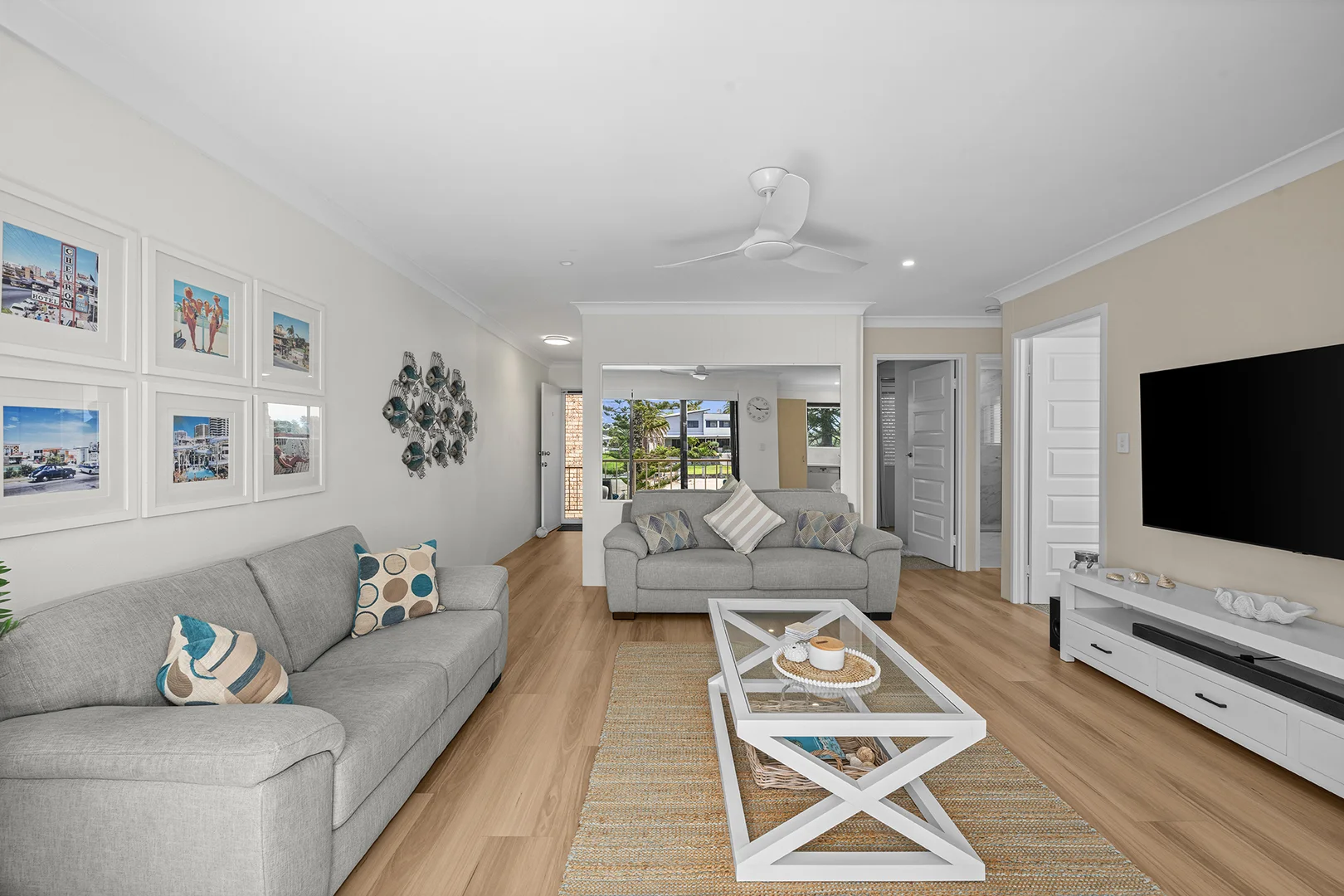 Additional image 3 of 5/49 Karbunya Street, Mermaid Waters QLD 4218