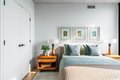 Additional image 33 of 234 W Polk St, Chicago, IL, 60607