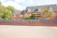 Additional image 11 of Rescue Way, Ashby-De-La-Zouch