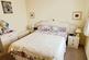 Additional image 14 of Bramble Close, Hamilton, LE5