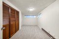 Additional image 27 of 1515 12th Ave S Apt 105, Seattle, WA, 98144