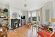 Perran Road, Tulse Hill photo 2