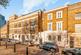 Additional image 10 of St. Mark Street, London