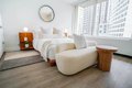 Additional image 9 of 21 E Chestnut St, Chicago, IL, 60611