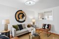Additional image 23 of 166 Highland Ave, San Francisco, CA, 94110