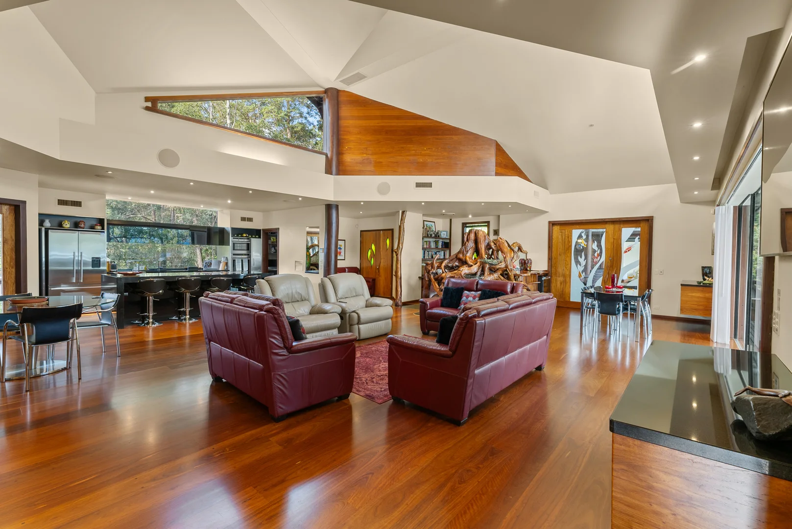 Additional image 46 of 207 Narrows Road, North Maleny QLD 4552
