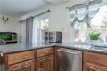 Additional image 13 of 72 Bluejay, Irvine, CA, 92604