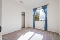 Additional image 54 of 2024 Las Estrellas Ct, Camarillo, CA, 93012