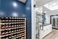 Additional image 15 of 5622 Brighton Dr, Huntington Beach, CA, 92649