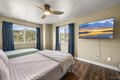Additional image 24 of 33334 Forrest Dr Lot 40, Arrowbear Lake, CA, 92382