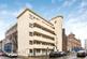 Additional image 9 of Turner Street, London, E1