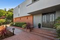 Additional image 2 of 30 Chateau Pl, San Rafael, CA, 94901