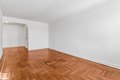 Additional image 13 of 111-39 76th Rd Unit D8, Queens, NY, 11375