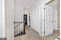 Additional image 17 of 195 Bel Aire Ln, Frederick, MD, 21702