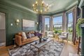 Additional image 5 of 1712 Bryant St, San Francisco, CA, 94110
