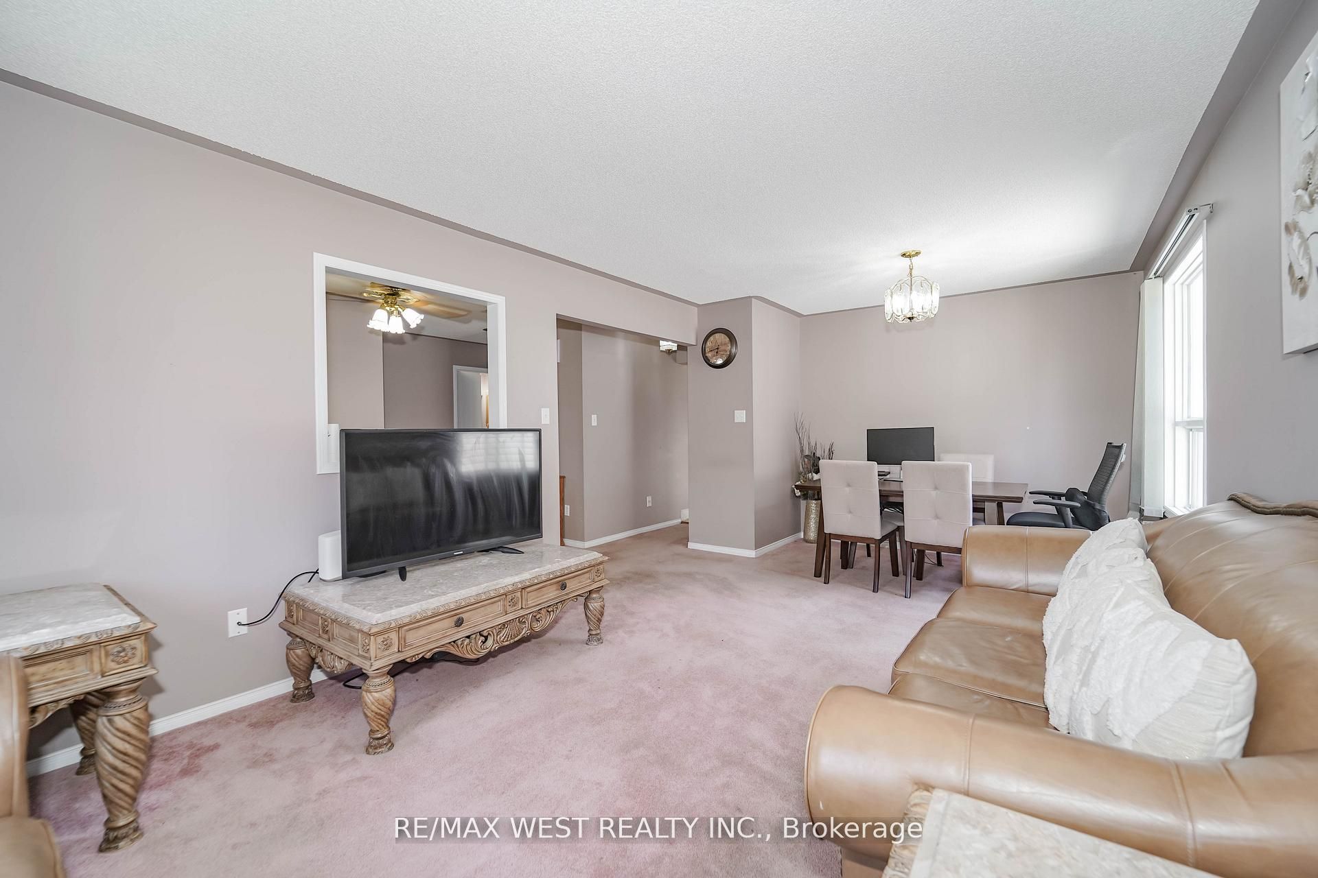 Additional image 3 of 1976 Edenwood Drive, Oshawa, ON, L1G 7Y1