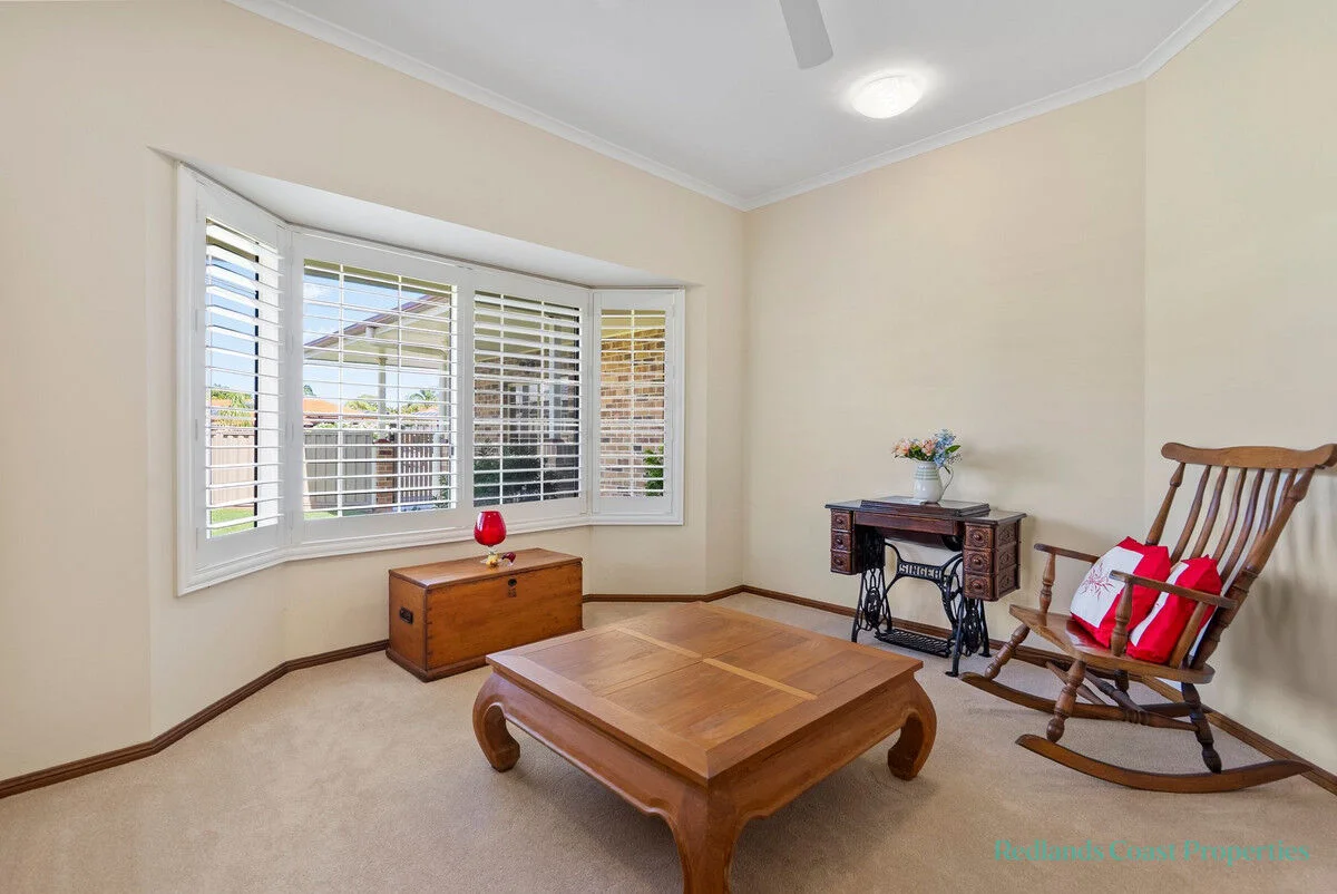 Additional image 8 of 5 Amity Court, Victoria Point QLD 4165
