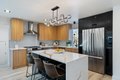 Additional image 3 of 1809 Jefferson Ave, Glenview, IL, 60025
