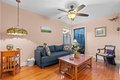Additional image 12 of 62 Delaware Ave, Long Beach, NY, 11561