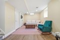 Additional image 26 of 75 Prince St # 75, Cambridge, MA, 02139