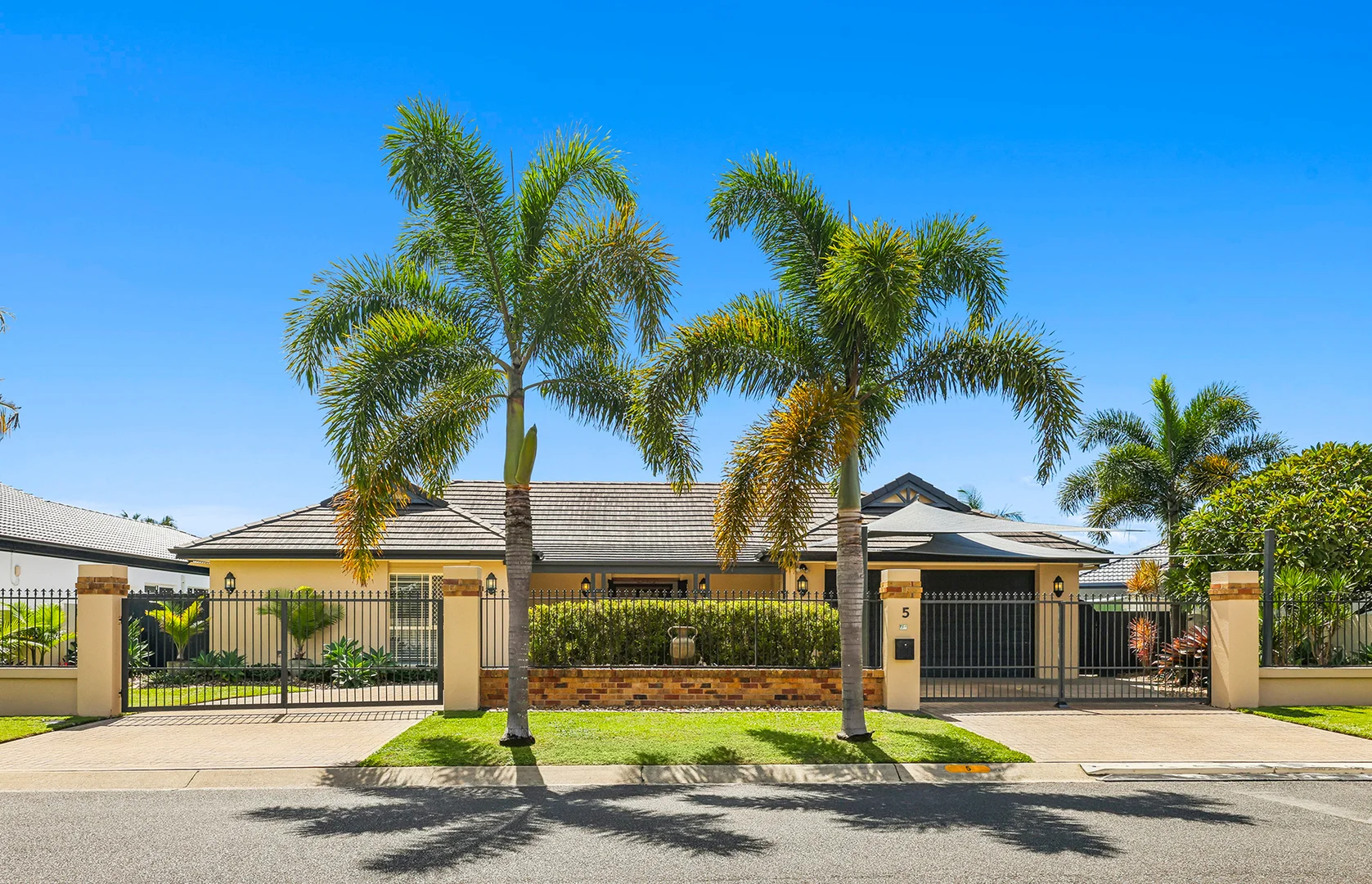 Additional image 4 of 5 Kuranda Drive, Robina QLD 4226