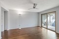 Additional image 5 of 1316 E 56th Ave, Spokane, WA, 99223