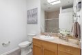 Additional image 21 of 107 El Camino Real Apt 302, Burlingame, CA, 94010