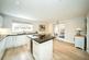 Additional image 12 of Highgate Court, Wolverhampton WV6