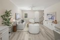 Additional image 9 of 17023 Calle Trevino Unit 2, San Diego, CA, 92127