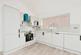Additional image 11 of Mornington Road, Bolton, Greater Manchester, BL1