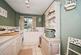 Additional image 14 of Parlour Close, Wigston, Leicestershire, LE18