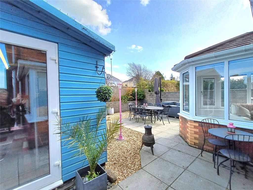 Additional image 19 of 3 bed detached house for saleAustin Close, Newton, Porthcawl CF36