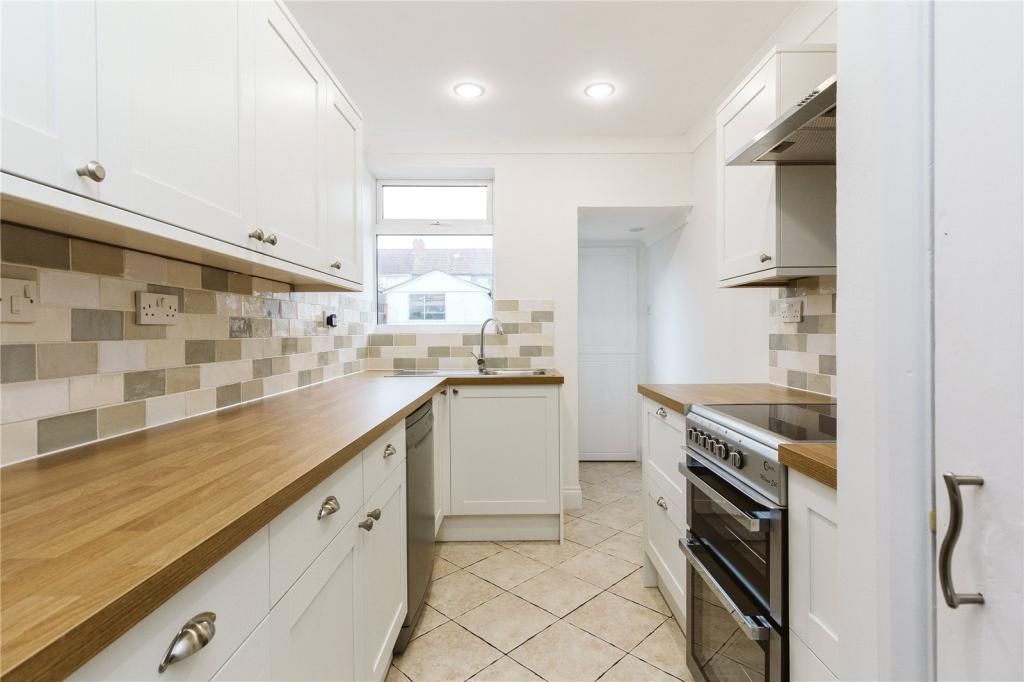 5 Bed Terraced House, Kipling Road, BS7, N1 7GU photo 3