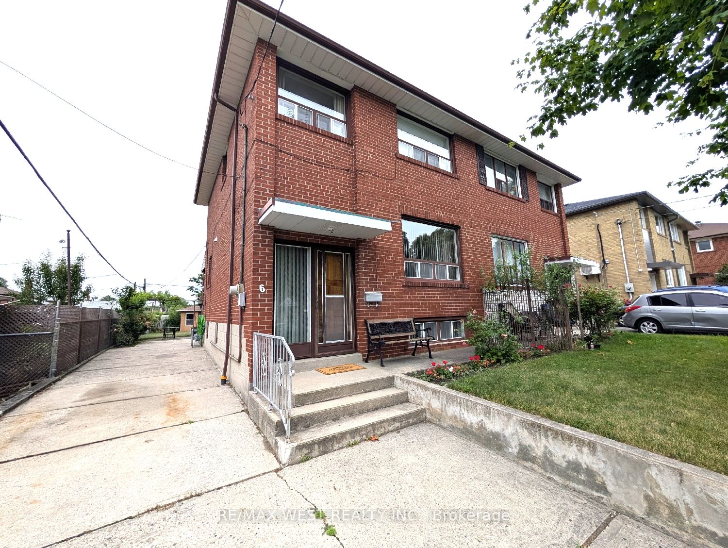Additional image 3 of 6 Dalrymple Drive, Toronto, ON, M6N 4S3