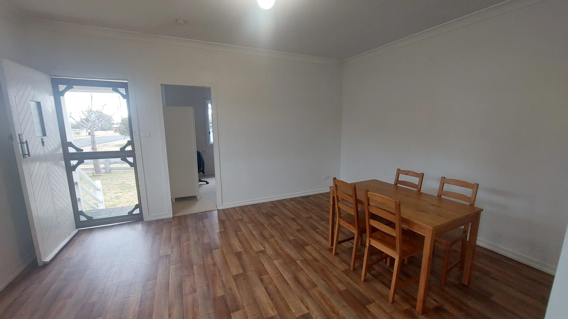 Additional image 7 of 23 Thorpe St, Stanthorpe QLD 4380