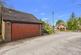 Additional image 24 of Newbury Road, Kingsclere, Newbury, Hampshire, RG20