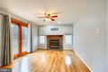 Additional image 17 of 9318 Hines Estates Dr, Parkville, MD, 21234